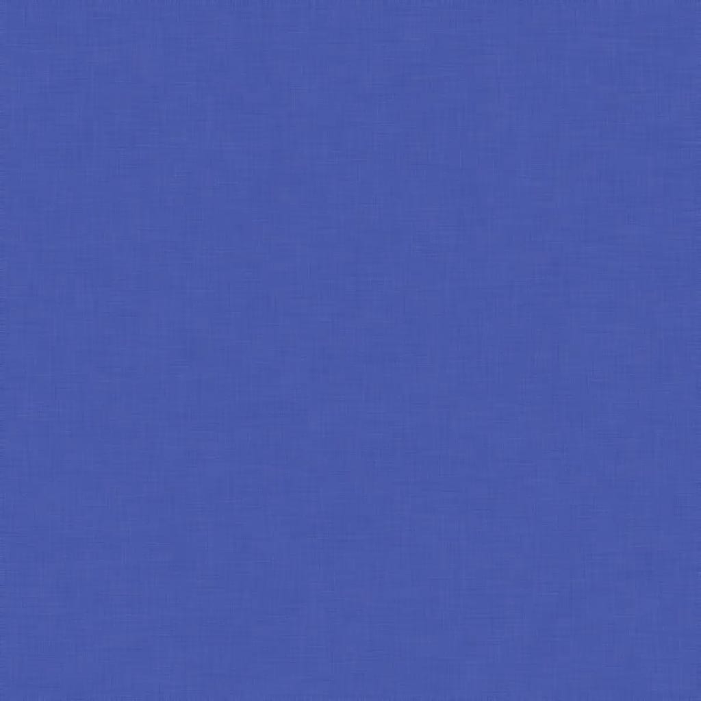 Vidaxl Party Zeltdach 3x3 m blau