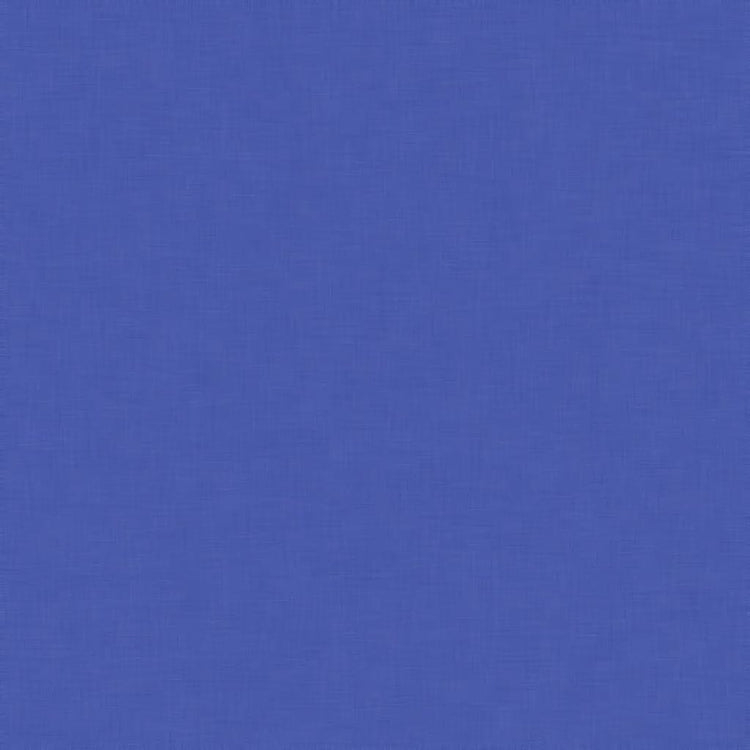Vidaxl Party Zeltdach 3x3 m blau