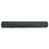 Vidaxl -Tennisbildschirm 1x25 M HDPE -Grün