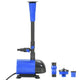 Vidaxl Fontein Pomp 38 W 1500 l u