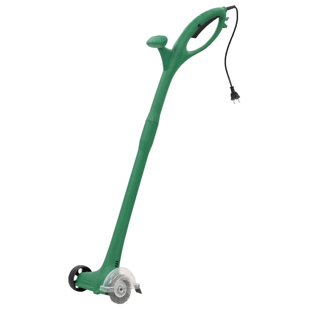 Vidaxl Unkrautpinsel Elektrische 140 W Grün