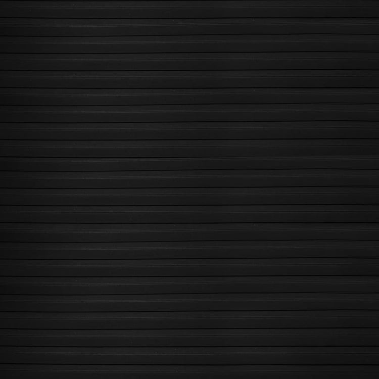 VIDAXL-Bodenmatte Anti-Rutsch 3 mm 1,5 x 2 m Gummibreite Rippe