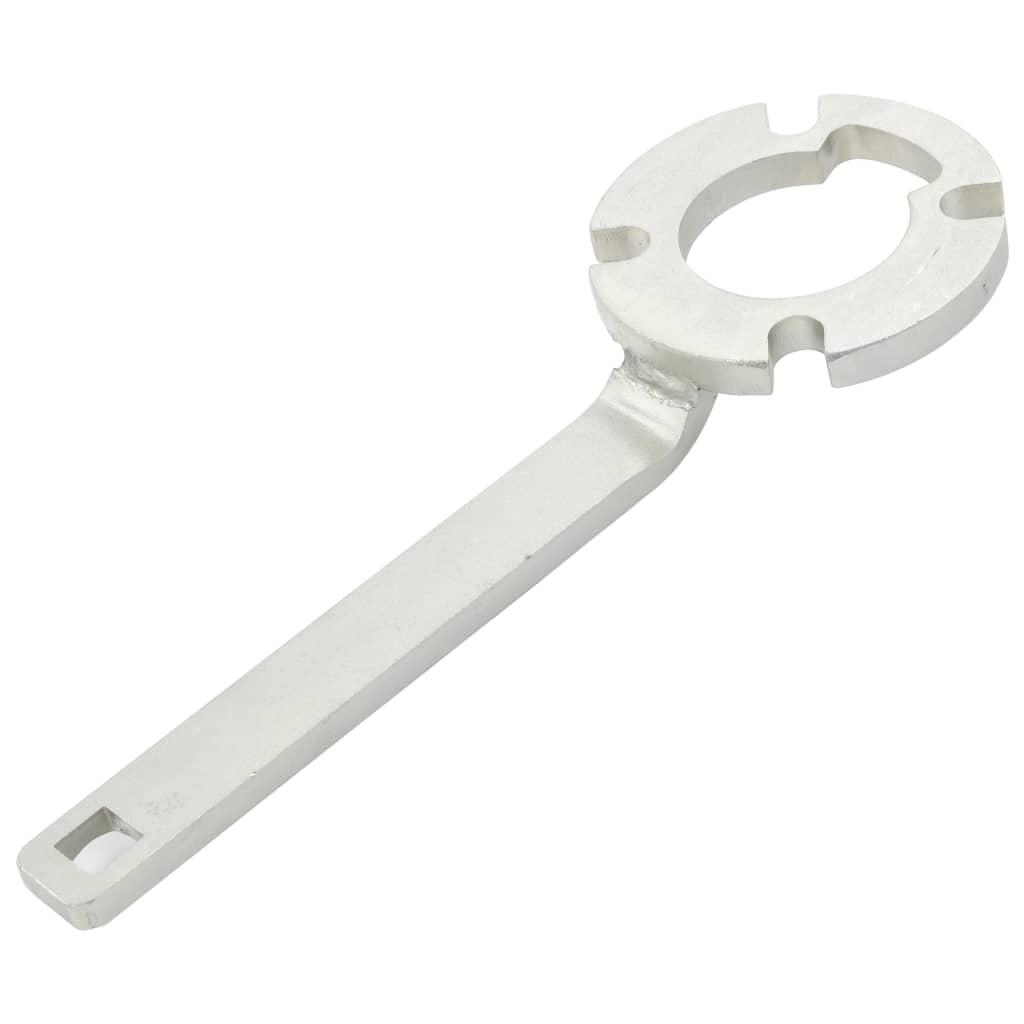 Vidaxl Krukas Spiriholder für Volvo