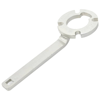 Vidaxl Krukas Spiriholder für Volvo
