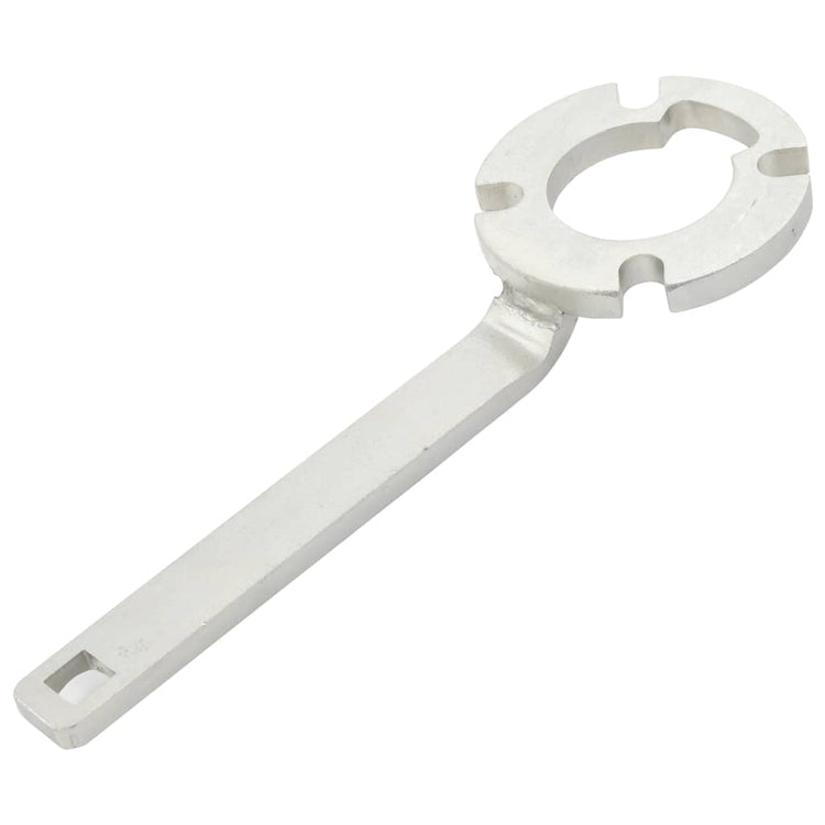 Vidaxl Krukas Spiriholder für Volvo