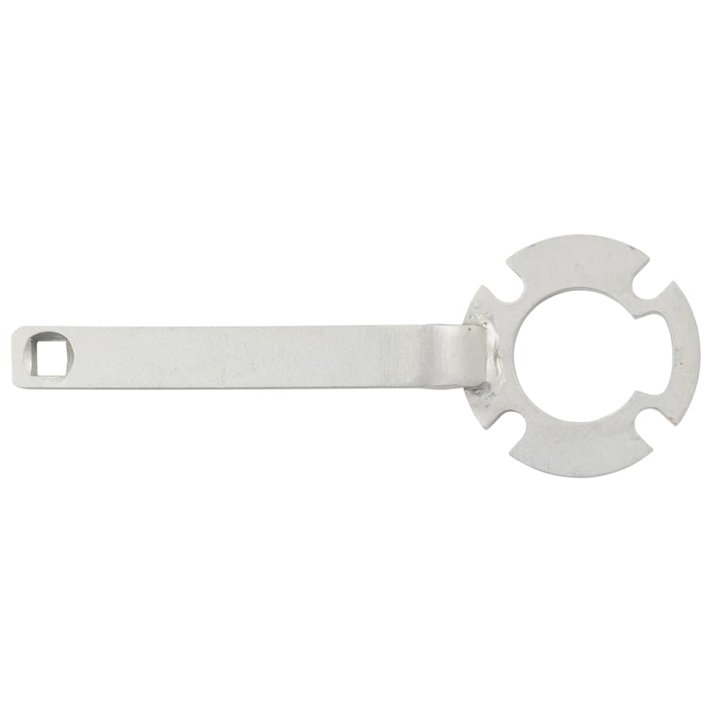 Vidaxl Krukas Spiriholder für Volvo