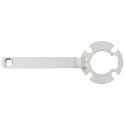 Vidaxl Krukas Spiriholder für Volvo