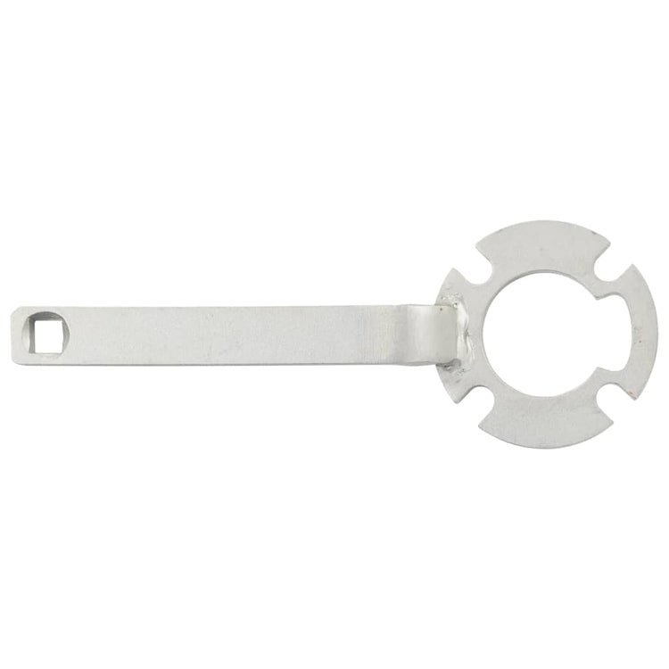 Vidaxl Krukas Spiriholder für Volvo