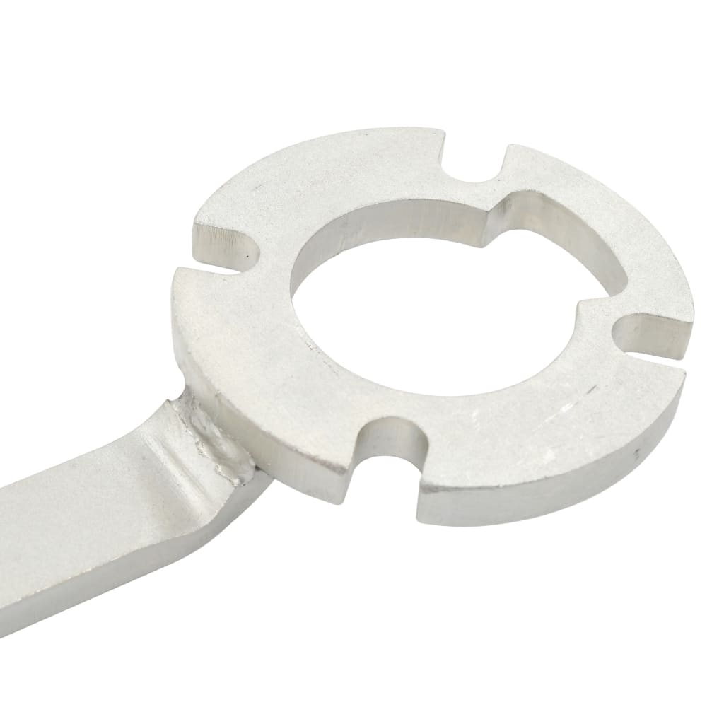 Vidaxl Krukas Spiriholder für Volvo