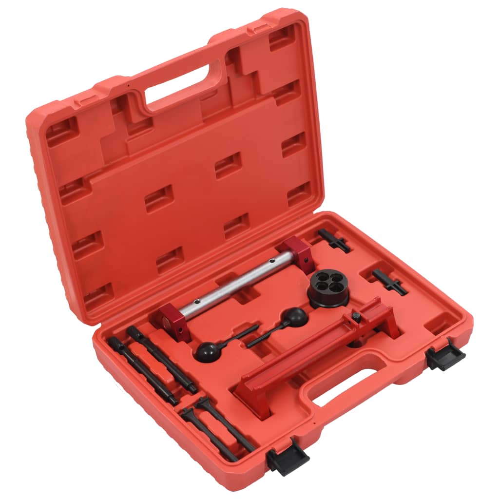 Vidaxl Motor Timing Tool für BMW