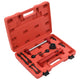 Vidaxl Motor Timing Tool für BMW