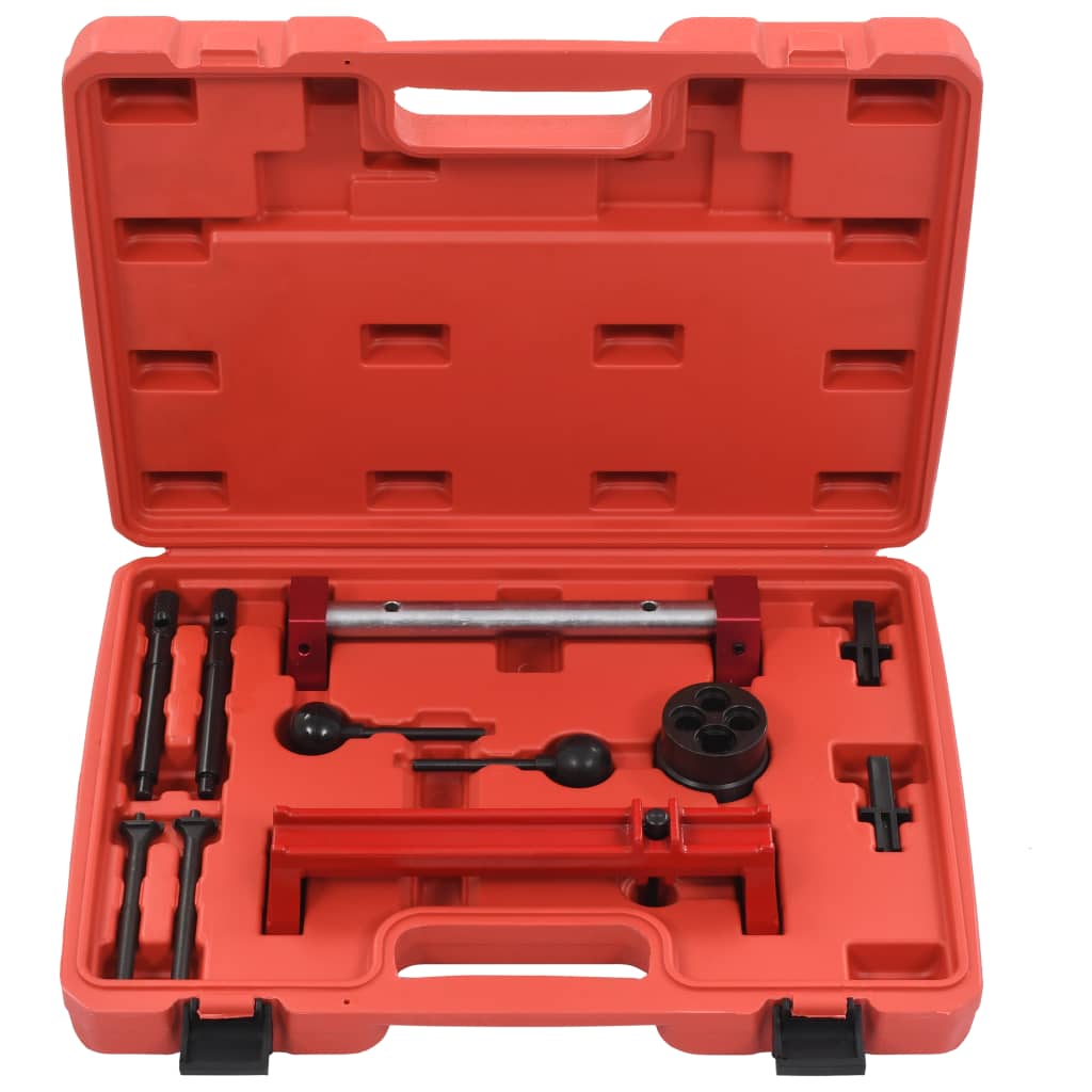 Vidaxl Motor Timing Tool für BMW