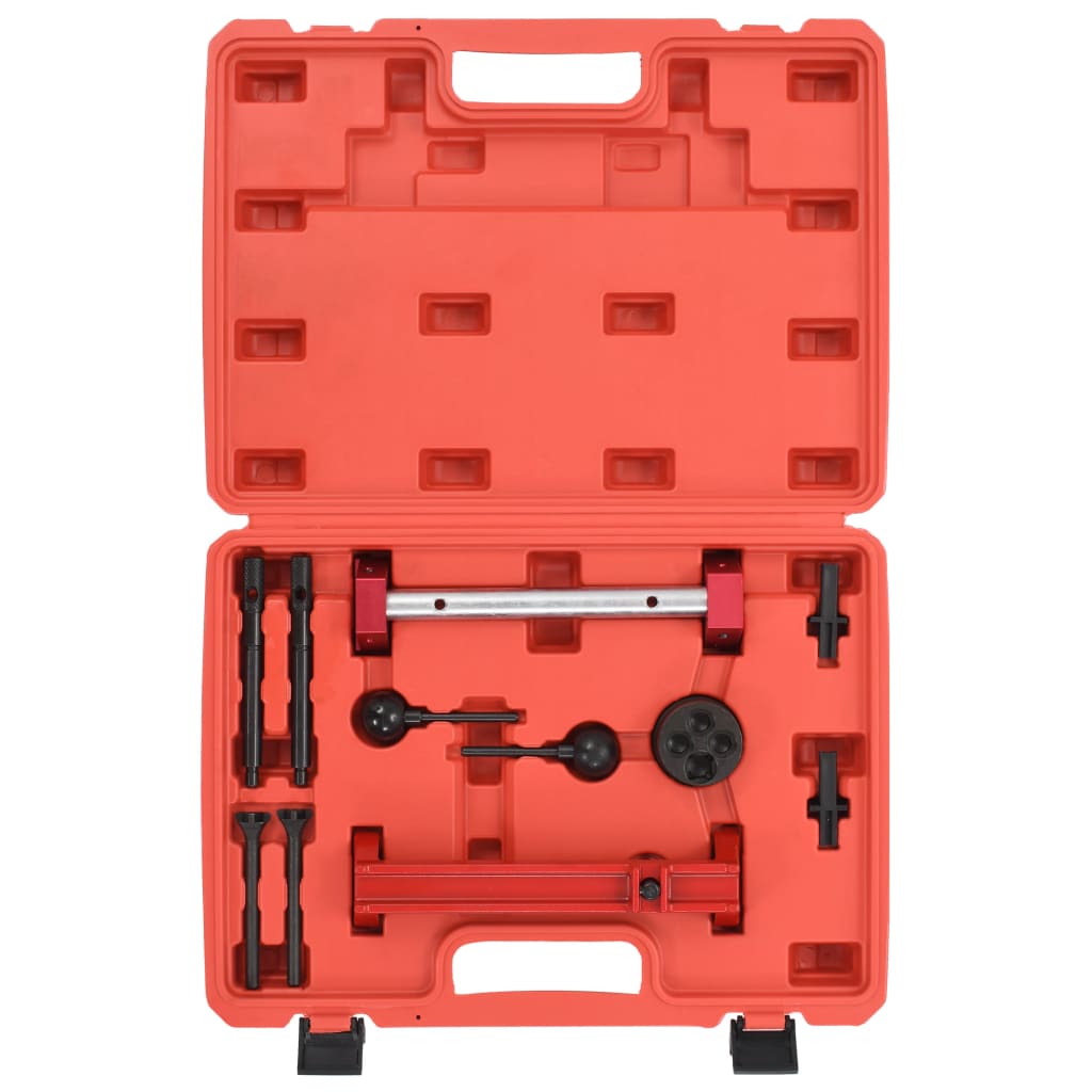 Vidaxl Motor Timing Tool für BMW