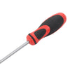 VIDAXL 5-teiliger Torx-Schraubendreher 300 mm