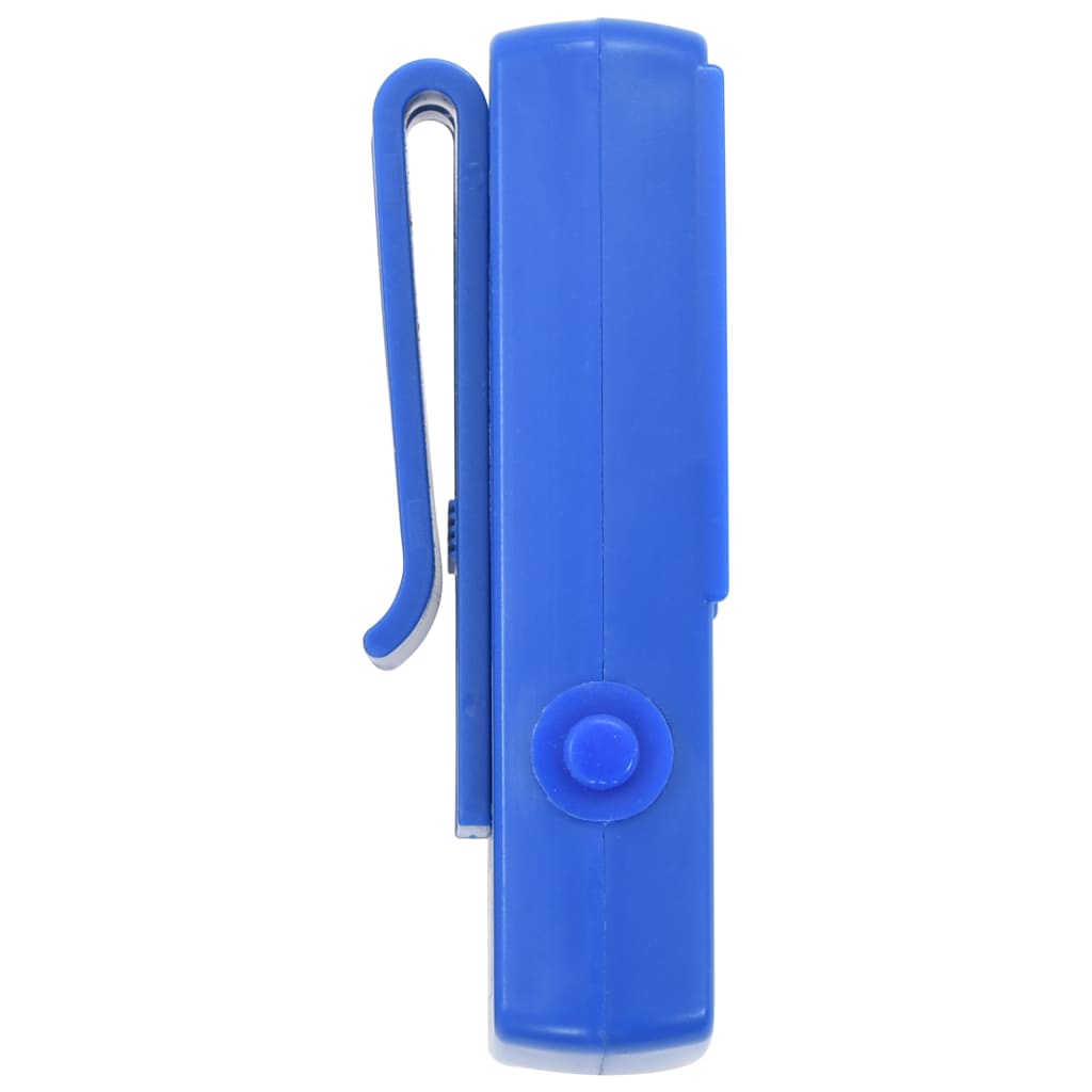 VIDAXL -Fernbedienung für Lier 2. mit Empfänger Wireless