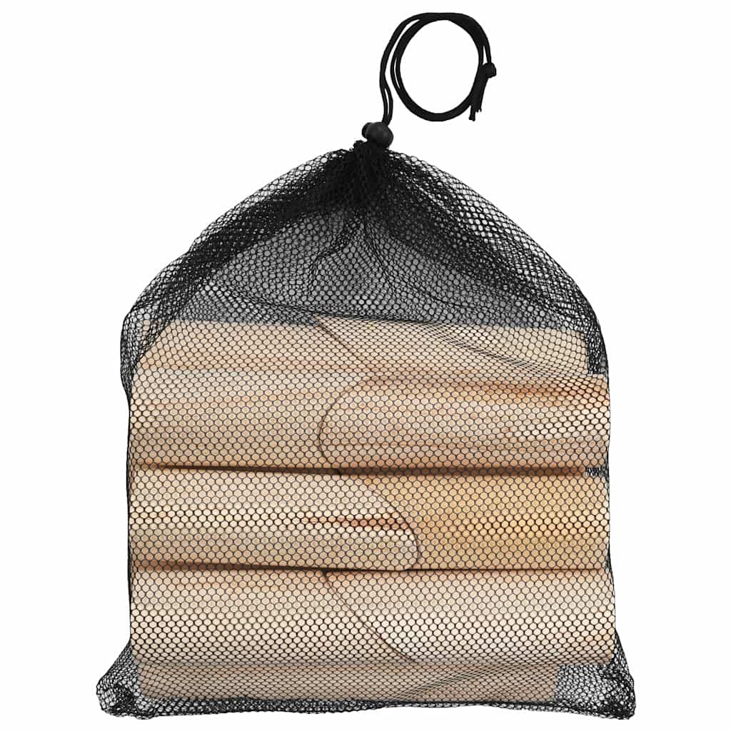 Vidaxl Number Game Set Holz