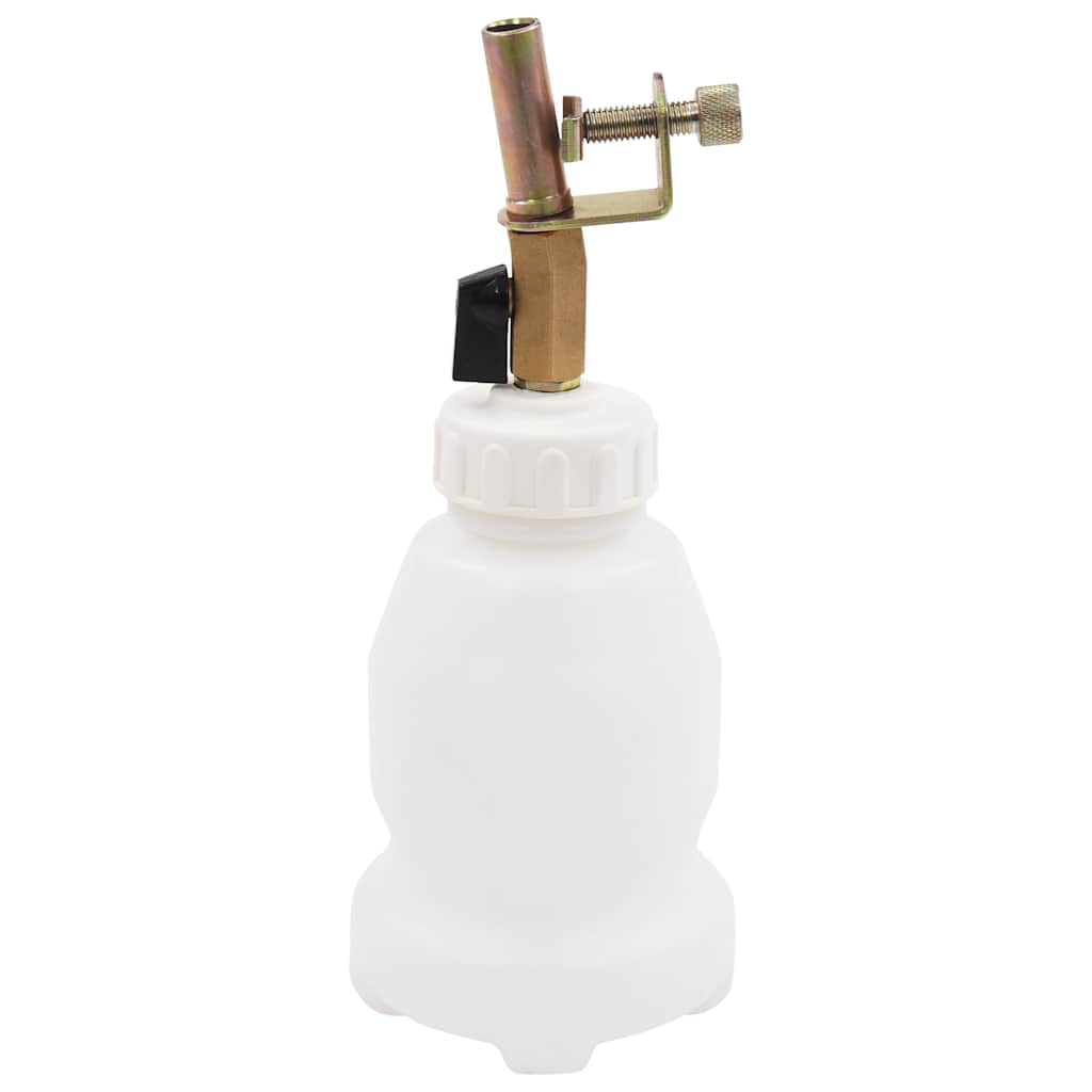 VIDAXL Revif Tuch Bravious 1 l