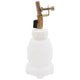 VIDAXL Revif Tuch Bravious 1 l