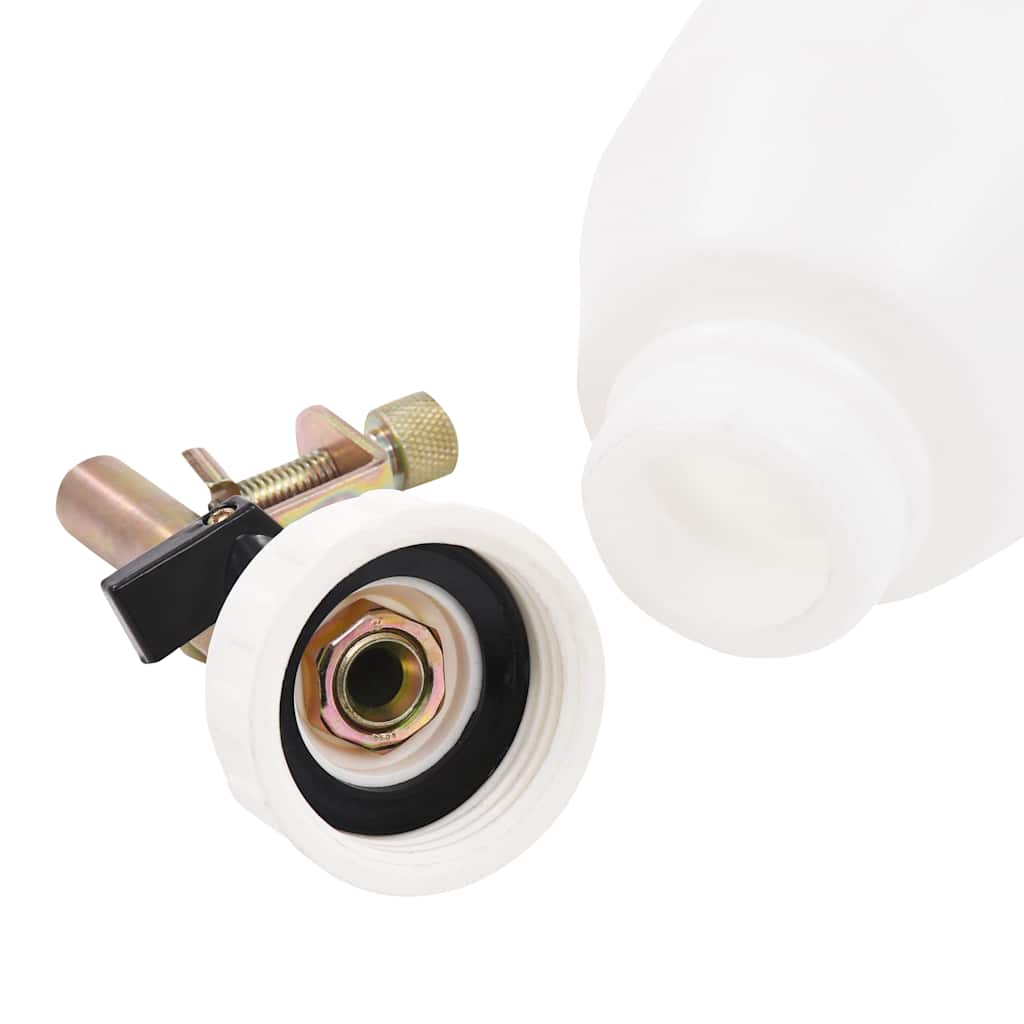 VIDAXL Revif Tuch Bravious 1 l