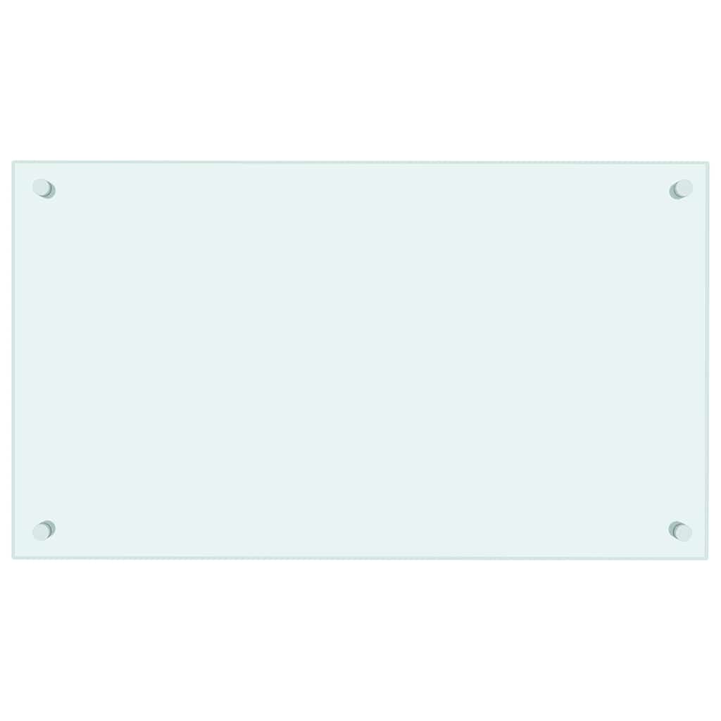 VIDAXL FRAGE SERBORK KÜCHE 70 x 40 cm BEILTE GLASSE WINE
