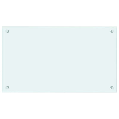 VIDAXL FRAGE SERBORK KÜCHE 70 x 40 cm BEILTE GLASSE WINE