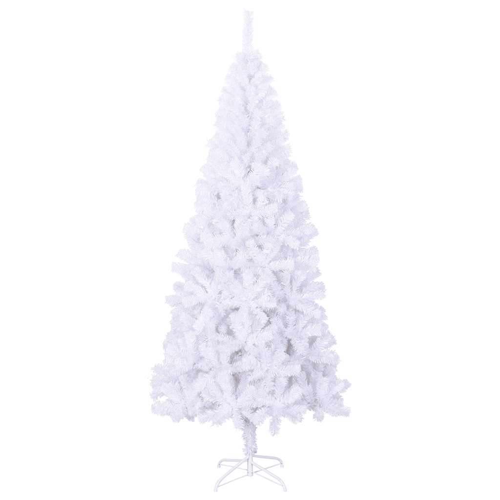 Vidaxl Kunstkerstboom mit Standardzweig von 180 cm 620 Zweige