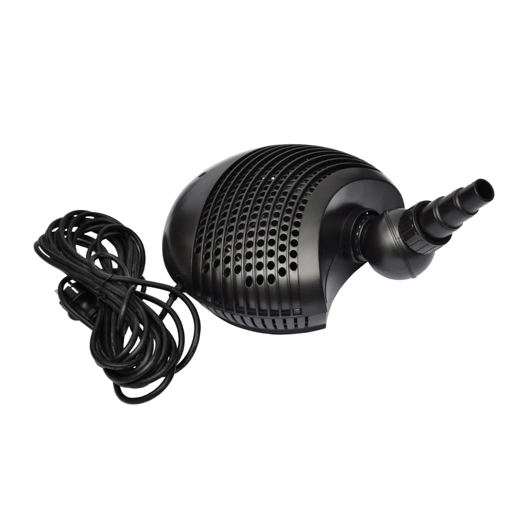 Vidaxl Vijver Pumpe 8000 l u