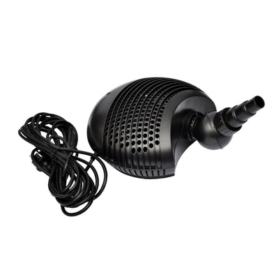 Vidaxl Vijver Pumpe 8000 l u