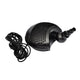 Vidaxl Vijver Pumpe 8000 l u