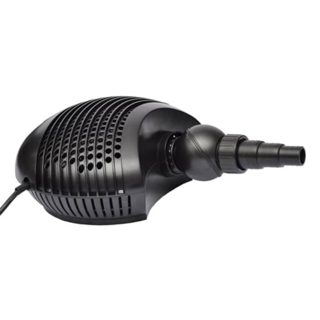 Vidaxl Vijver Pumpe 8000 l u