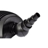 Vidaxl Vijver Pumpe 8000 l u