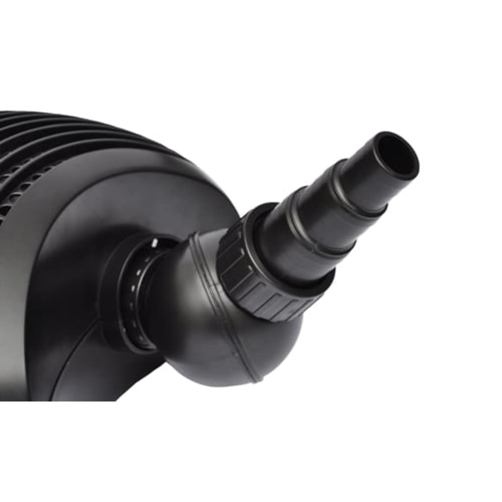 Vidaxl Vijver Pumpe 8000 l u