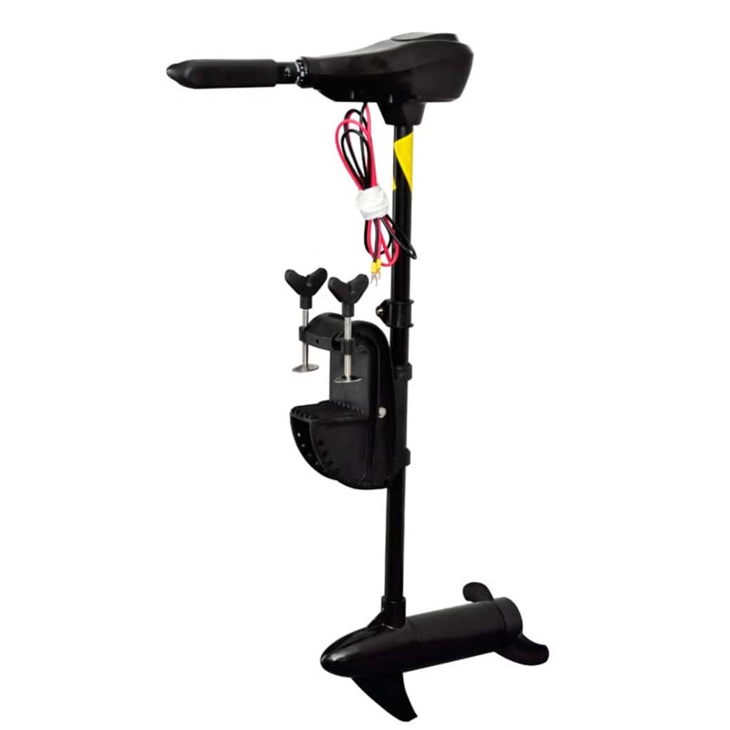 Elektrischer Trolling-Motor von VidaXL