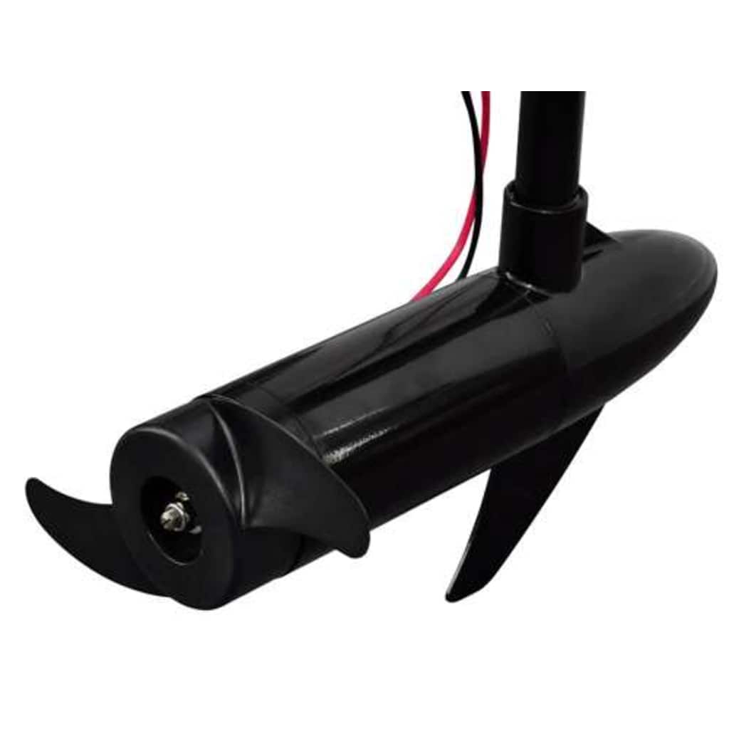 Elektrischer Trolling-Motor von VidaXL