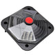 Vidaxl Swimmingpool Heating Solar
