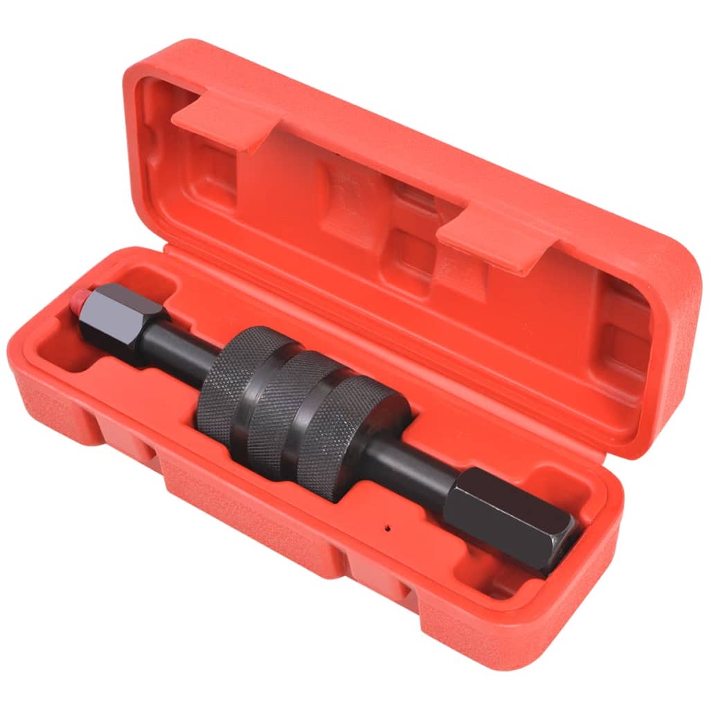 Vidaxl Dieselinjektor Trekker M8 M12 M14