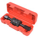Vidaxl Dieselinjektor Trekker M8 M12 M14