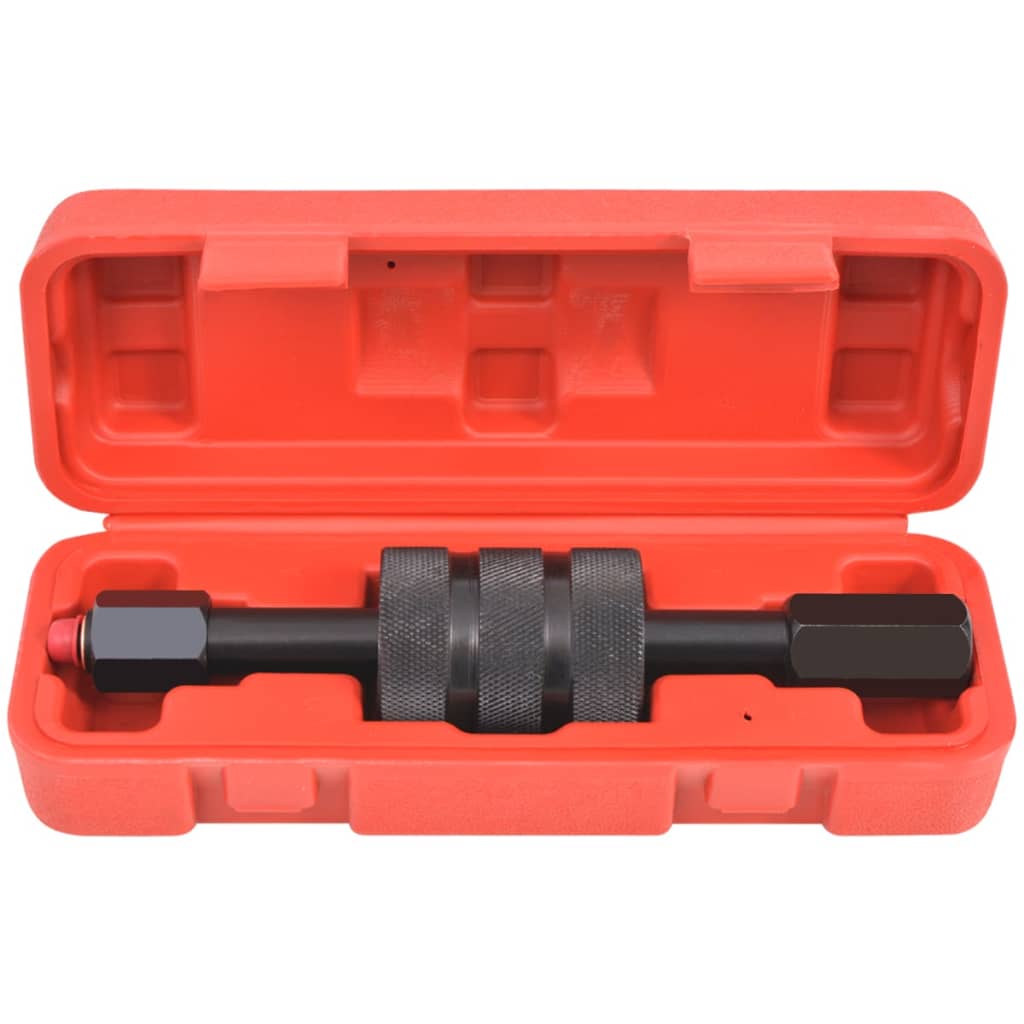 Vidaxl Dieselinjektor Trekker M8 M12 M14