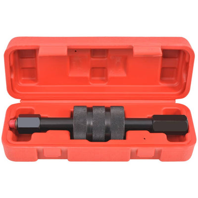 Vidaxl Dieselinjektor Trekker M8 M12 M14