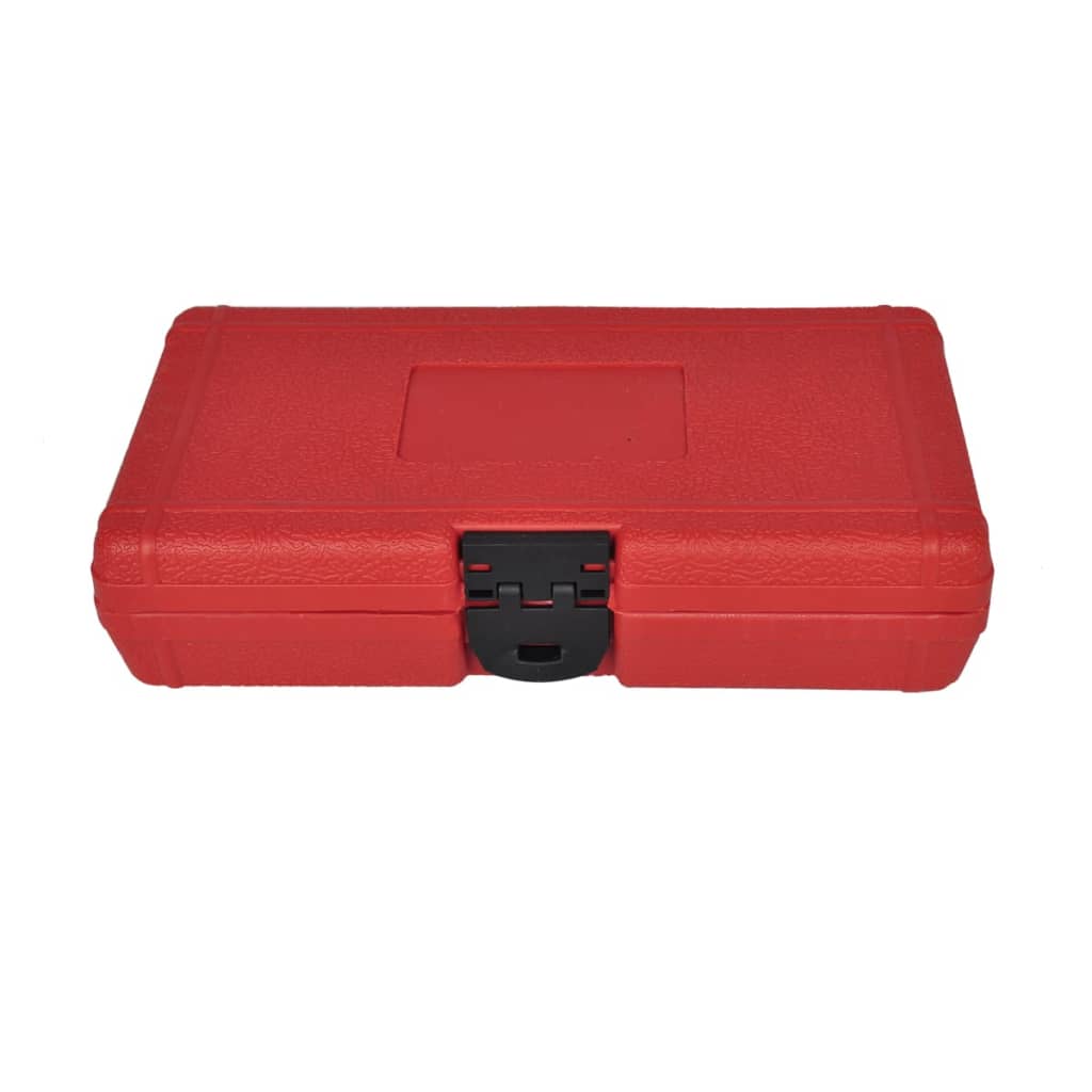 Vidaxl Benzinmotor-Institution-Sperren-Toolssatz
