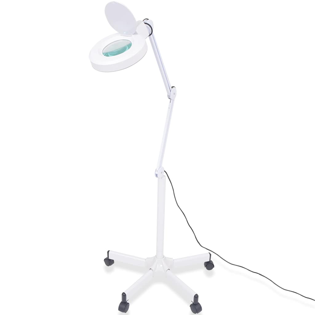Vidaxl Loeplamp stehen