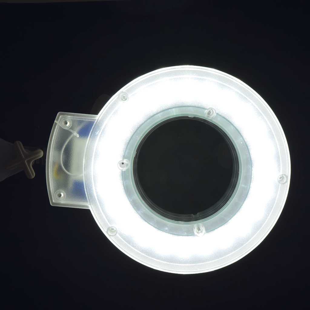 Vidaxl Loeplamp stehen