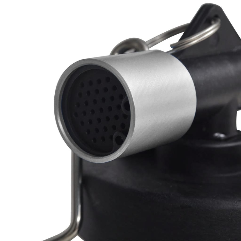 Vidaxl Remmuter Vacuum 1L + Füllflasche
