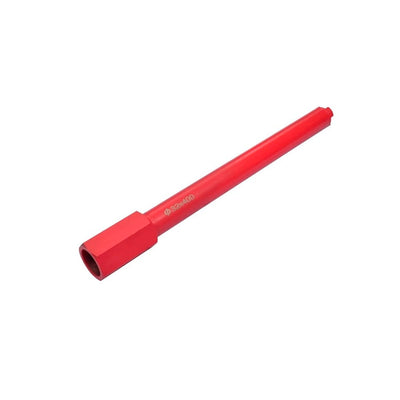 Vidaxl Diamond Bohrer 32 x 400 mm für nasse und trockene Bohrarbeiten