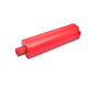 VIDAXL -Diamantbohrer 110 x 400 mm für nasse und trockene Bohrungen