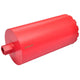 VIDAXL -Diamantbohrer für trockene und nasse Bohrungen 180 x 400 mm