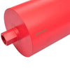 VIDAXL -Diamantbohrer für trockene und nasse Bohrungen 180 x 400 mm