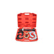 Vidaxl Veer -Spanner 1050 kg McPherson Set