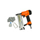 Vidaxl Nail Nietsool 2-in-1 Pneumatic Air
