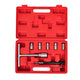 Vidaxl Diesel Ingrading-Wartungsset 7-Piece